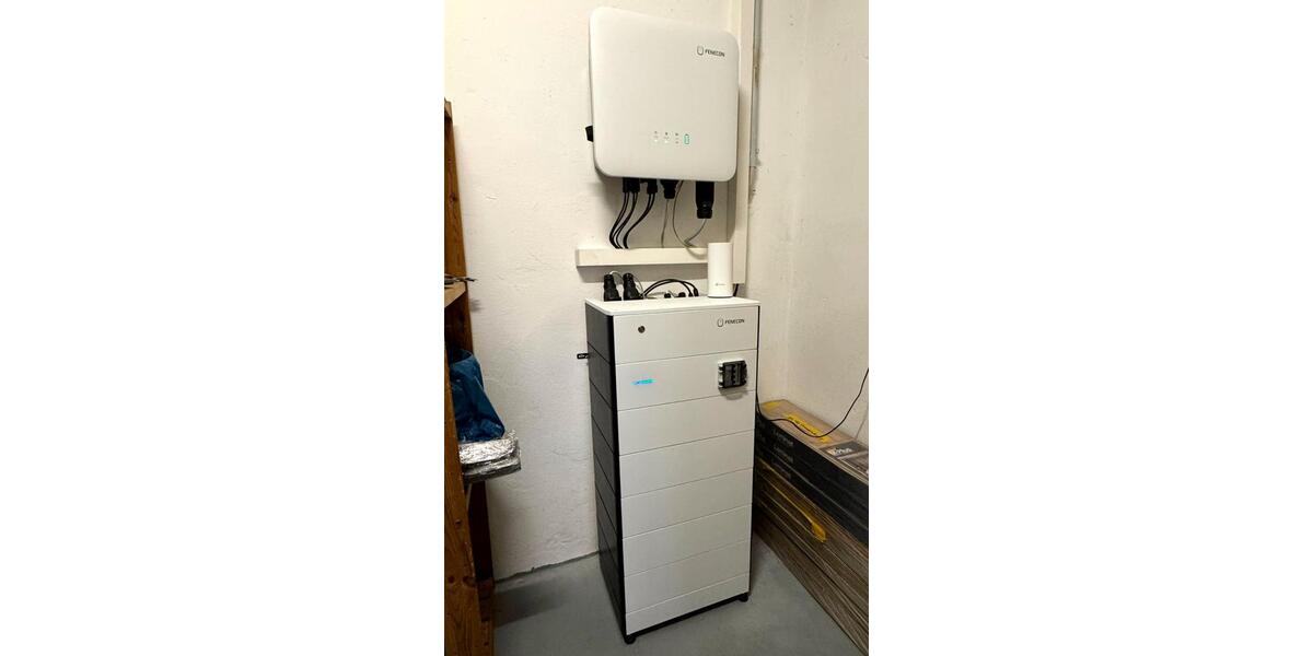 Mehrfamilienhaus, Wohnhaus Hofheim am Taunus - 7.5 Zimmer, 268 m&sup2;, 1.179.000&euro; | Angebot:26035816