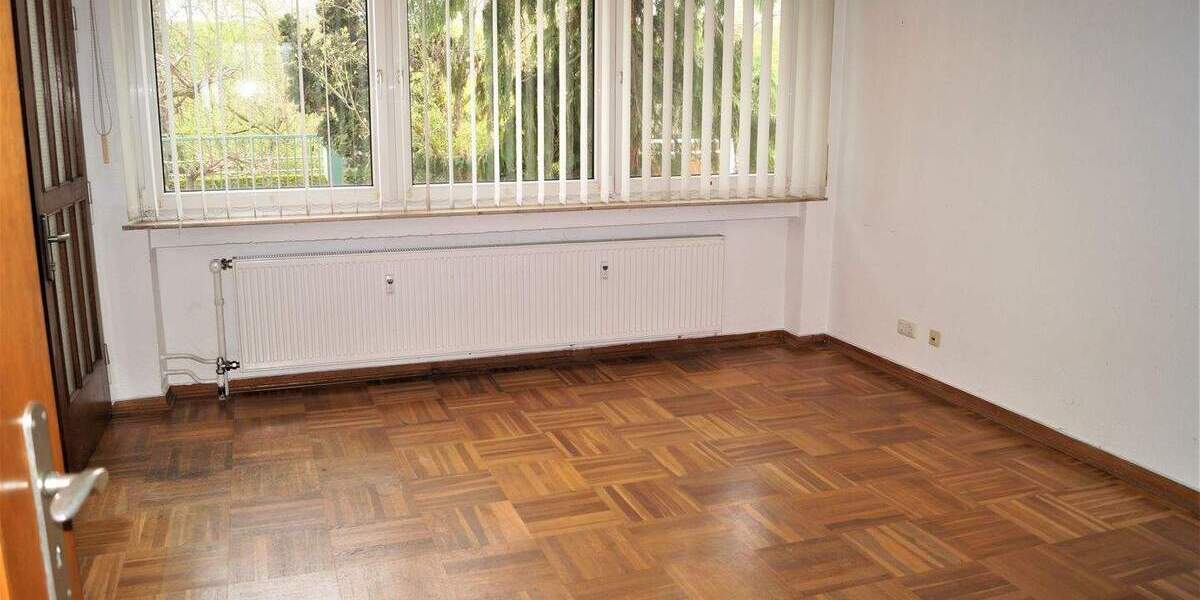 Mehrfamilienhaus, Wohnhaus Rüsselsheim - 1 Zimmer, 187 m&sup2;, 740.000&euro; | Angebot:25703545