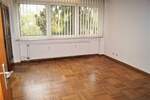 Mehrfamilienhaus, Wohnhaus Rüsselsheim - 1 Zimmer, 187 m&sup2;, 740.000&euro; | Angebot:25703545
