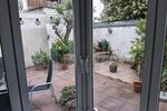 Erdgeschoßwohnung Eltville am Rhein Hattenheim - 2 Zimmer, 75 m&sup2;, 925&euro; | Angebot:26562134