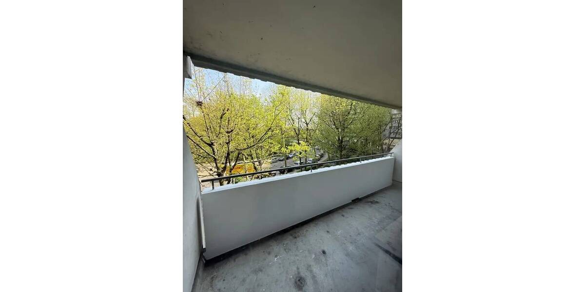 Etagenwohnung MZ Gonsenheim - 3 Zimmer, 92 m&sup2;, 1.360&euro; | Angebot:26290790