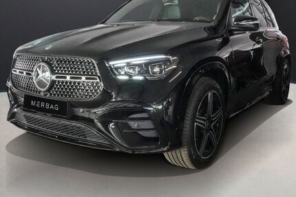 Mercedes-Benz Andere 9.300 km 86.890 &euro; Wiesbaden 65189