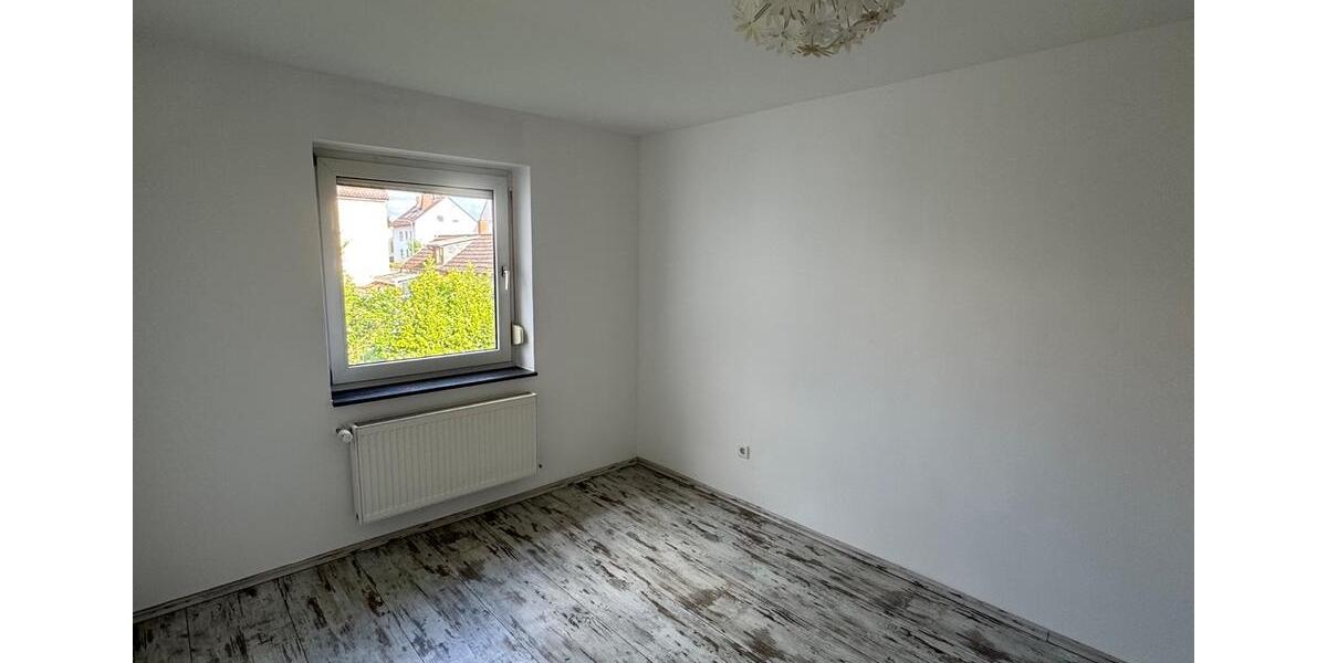 Etagenwohnung Wiesbaden Schierstein - 2 Zimmer, 41 m&sup2;, 153.000&euro; | Angebot:26374581