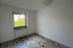 Etagenwohnung Wiesbaden Schierstein - 2 Zimmer, 41 m&sup2;, 153.000&euro; | Angebot:26374581
