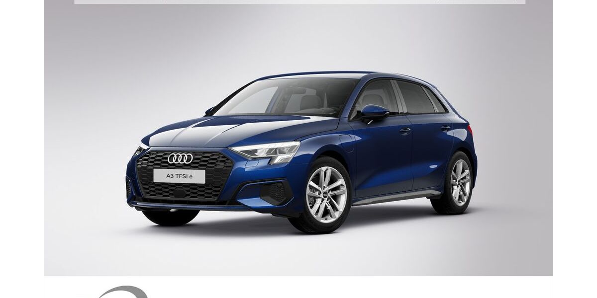 Audi A3 57.464 km 24.450 € Wiesbaden 65189