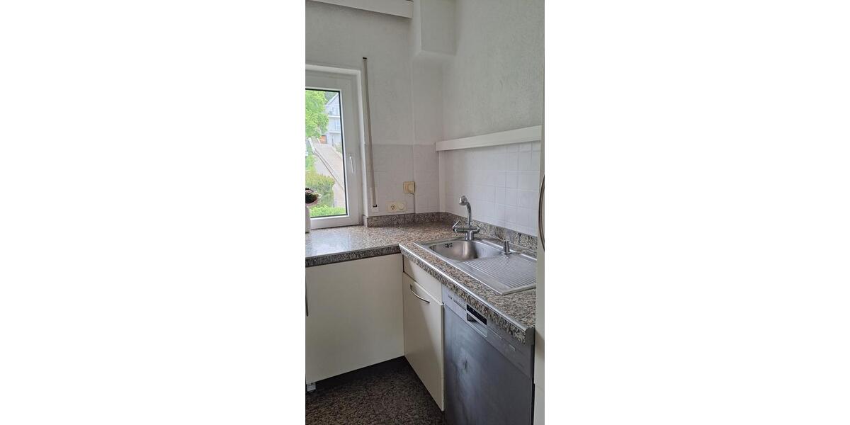 Etagenwohnung Bad Soden am Taunus - 3 Zimmer, 75 m&sup2;, 1.100&euro; | Angebot:26704190