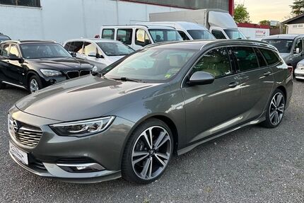 Opel Insignia 100.000 km 15.900 &euro; Mainz 55120