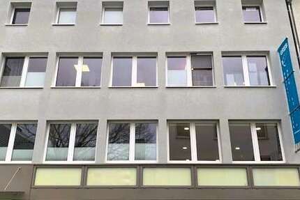 Gewerbeobjekt Mainz - 410&euro; | Angebot:26739930