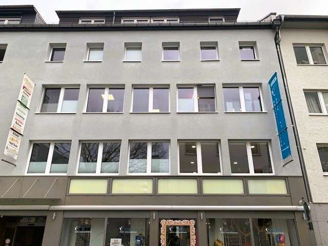 Gewerbeobjekt Mainz - 410&euro; | Angebot:26739930