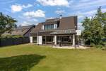 Einfamilienhaus Mörfelden-Walldorf Mörfelden - 7 Zimmer, 229 m&sup2;, 820.000&euro; | Angebot:25777848