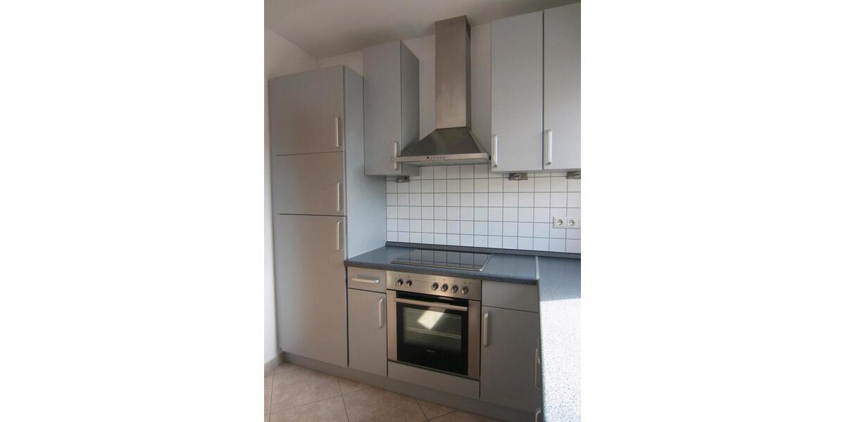 Maisonettenwohnung Eltville am Rhein - 4 Zimmer, 106 m&sup2;, 1.450&euro; | Angebot:26286558