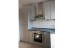 Maisonettenwohnung Eltville am Rhein - 4 Zimmer, 106 m&sup2;, 1.450&euro; | Angebot:26286558