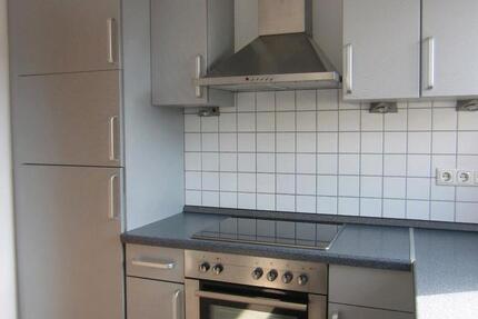 Wohnung Eltville am Rhein - 4 Zimmer, 106 m&sup2;, 1.450&euro; | Angebot:26286558