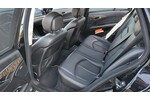 Mercedes-Benz E 280 318.752 km 9.900 € Frankfurt am Main 60311