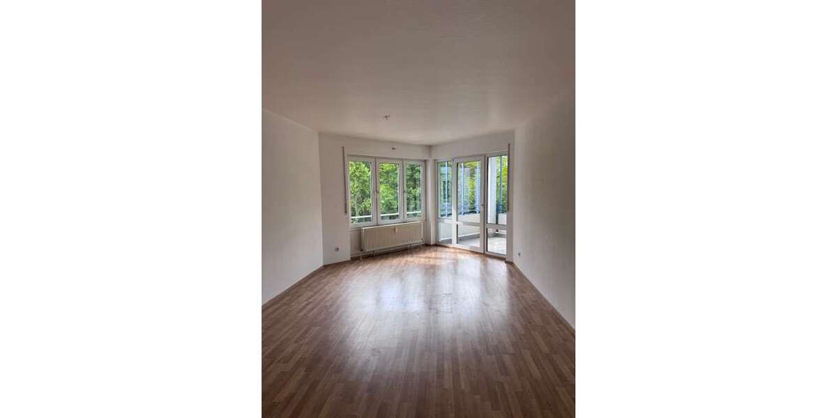 Etagenwohnung Mainz Finthen - 3 Zimmer, 91 m&sup2;, 278.000&euro; | Angebot:26823877