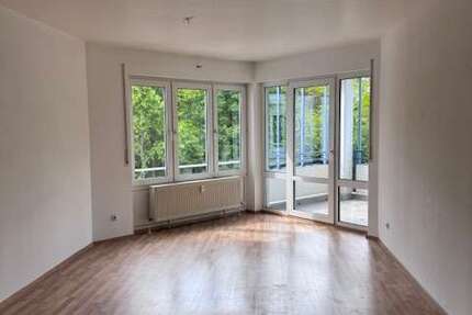 Wohnung Mainz Finthen - 3 Zimmer, 91 m&sup2;, 278.000&euro; | Angebot:26823877