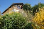 Einfamilienhaus Waldems Reichenbach - 3 Zimmer, 100 m&sup2;, 900&euro; | Angebot:26881906