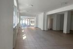 Gewerbeobjekt Bingen am Rhein - 1.490&euro; | Angebot:21484073