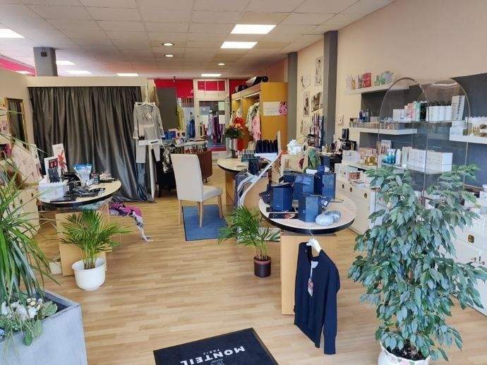 Gewerbeobjekt Taunusstein Hahn - 149.000&euro; | Angebot:25662481