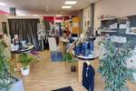 Gewerbeobjekt Taunusstein Hahn - 149.000&euro; | Angebot:25662481