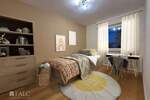 Etagenwohnung Oberursel (Taunus) Oberstedten - 4 Zimmer, 94 m&sup2;, 399.000&euro; | Angebot:25820868