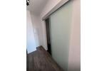 Etagenwohnung Frankfurt am Main Gallus - 1 Zimmer, 20 m&sup2;, 965&euro; | Angebot:26455981