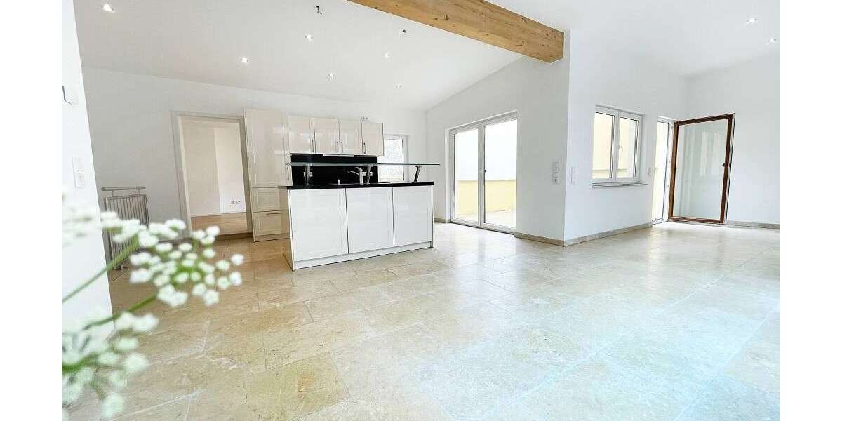 Einfamilienhaus Nierstein - 5 Zimmer, 227 m&sup2;, 698.000&euro; | Angebot:23472510