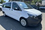 Mercedes-Benz Vito Tourer 114 CDI Pro extralang 37.257 km 34.391 &euro; Mainz 55122