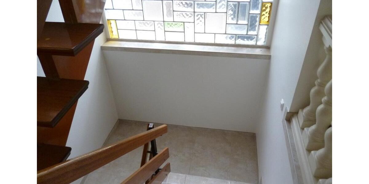 Einfamilienhaus Wiesbaden Südost - 5 Zimmer, 150 m&sup2;, 1.250.000&euro; | Angebot:25124920