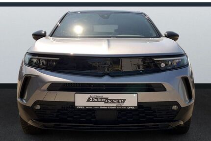 Opel Mokka 25.321 km 22.440 € Kriftel 65830