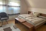 Etagenwohnung Groß-Gerau Gerau - 2 Zimmer, 63 m&sup2;, 1.450&euro; | Angebot:26455975