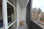 Etagenwohnung Wiesbaden Südost - 1 Zimmer, 24 m&sup2;, 850&euro; | Angebot:25368712