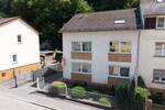 Gewerbeobjekt Wiesbaden Rambach - 1 Zimmer, 815.000&euro; | Angebot:26826840
