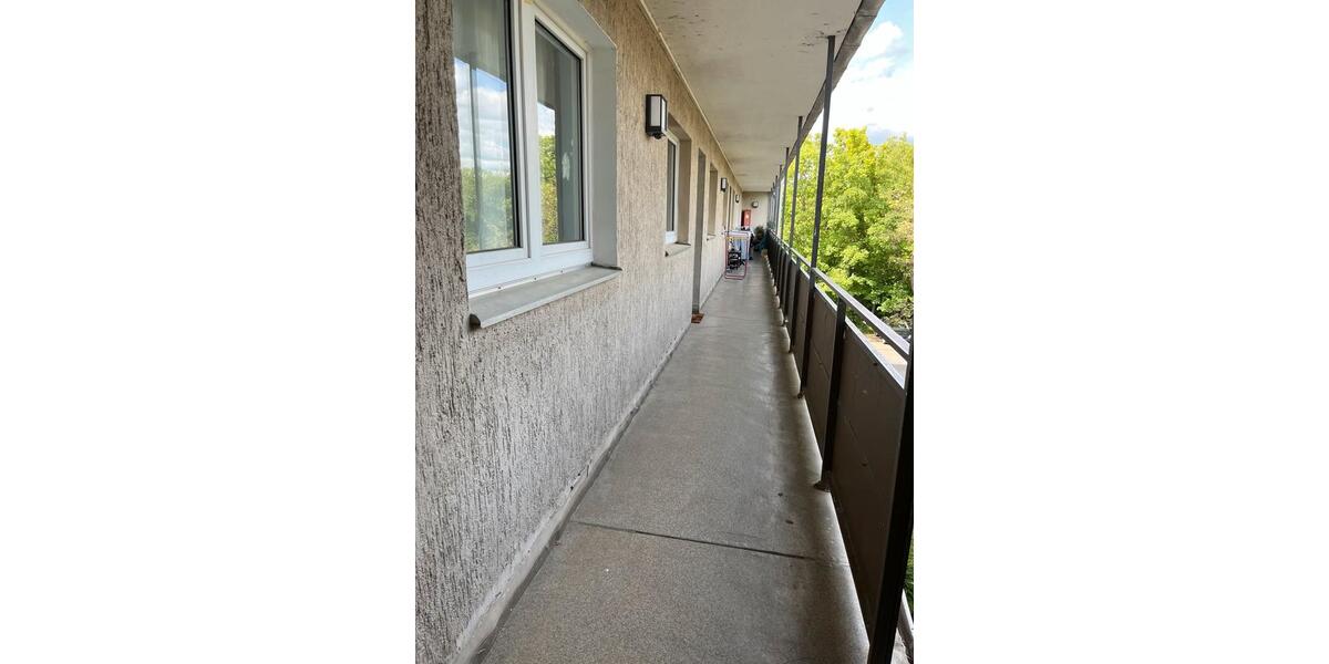 Etagenwohnung Mainz Bretzenheim - 3 Zimmer, 52 m&sup2;, 280.000&euro; | Angebot:26965651