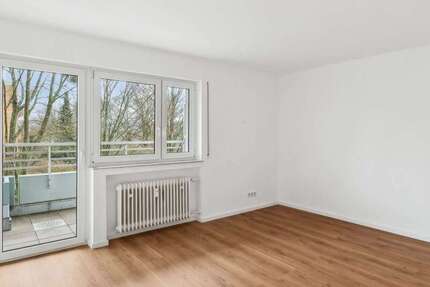Wohnung Idstein - 3 Zimmer, 86 m&sup2;, 249.000&euro; | Angebot:26083208
