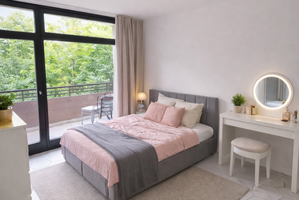 Wohnung Mainz Mombach - 2 Zimmer, 56 m&sup2;, 169.000&euro; | Angebot:25288133