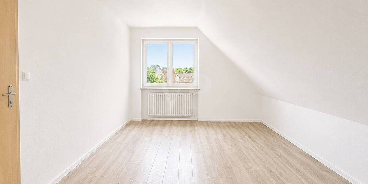 Mehrfamilienhaus, Wohnhaus Hattersheim Eddersheim - 9 Zimmer, 264 m&sup2;, 645.000&euro; | Angebot:26893081