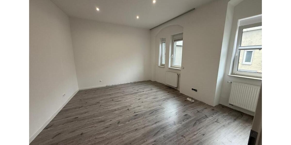 Terrassenwohnung Mainz - 2 Zimmer, 64 m&sup2;, 930&euro; | Angebot:25362461
