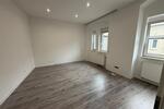 Terrassenwohnung Mainz - 2 Zimmer, 64 m&sup2;, 930&euro; | Angebot:25362461