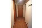 Etagenwohnung Mainz Ebersheim - 3 Zimmer, 62 m&sup2;, 1.050&euro; | Angebot:25933719