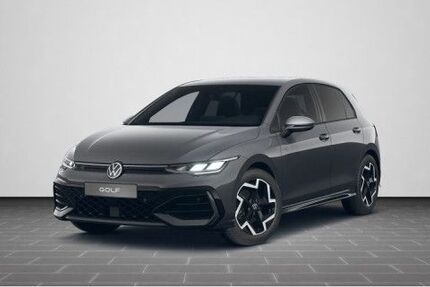 VW Golf 43.750 km 26.980 &euro; Wiesbaden 65197