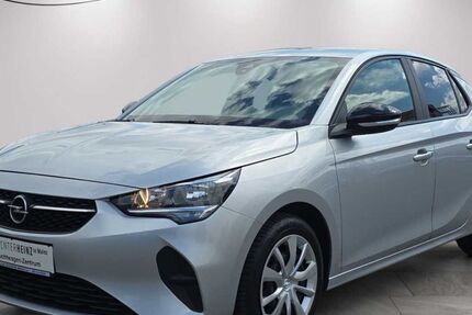 Opel Corsa 71.525 km 11.900 &euro; Mainz 55120