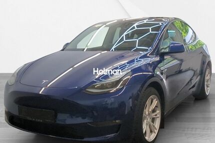 Tesla Model Y 154.114 km 27.720 &euro; Eschborn 65760