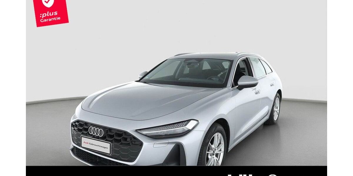 Audi A5 27.422 km 40.480 &euro; Mainz 55131
