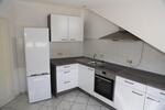 Dachgeschoßwohnung Mainz Ebersheim - 2 Zimmer, 58 m&sup2;, 760&euro; | Angebot:26312470