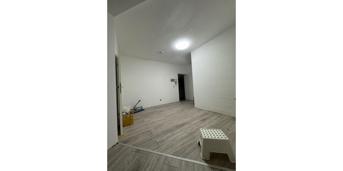 Etagenwohnung Schlangenbad - 2 Zimmer, 36 m&sup2;, 500&euro; | Angebot:25137713