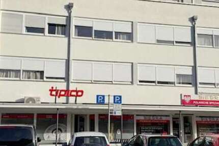 Haus zum Kaufen in Rüsselsheim 1.580.000 € 393.37 m² 17 zimmer