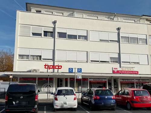 Haus zum Kaufen in Rüsselsheim 1.580.000 € 393.37 m² 17 zimmer