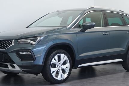 Seat Ateca 60.157 km 23.880 € Wiesbaden 65205