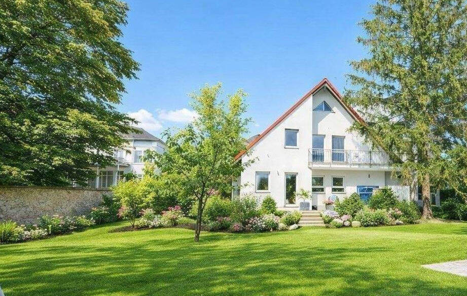 Einfamilienhaus Wiesbaden Erbenheim - 5 Zimmer, 150 m&sup2;, 1.100.000&euro; | Angebot:26778349